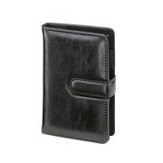 Opakowanie Kalendarz 2026 A6 tygodniowy wymienny wkład KTP-60GNZ/CZA/Z