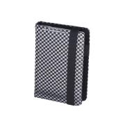 Opakowanie Kalendarz 2026 A6 tygodniowy wymienny wkład KTP-60TR/SRE/Z