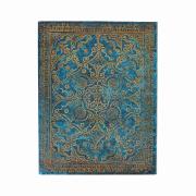 Opakowanie Kalendarz 2026 Azure tygodniowy BUS Ultra