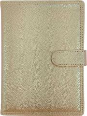 Opakowanie Kalendarz 2026 B5 dzienny z zap. Hologram mix