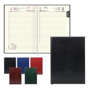 Kalendarz 2026 B5 terminarz dzienny MIX. Wydawca: O-press. Dadada.pl Opakowanie Kalendarz 2026 B5 terminarz dzienny MIX