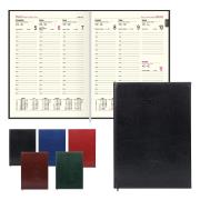 Kalendarz 2026 B5 tygodniowy MIX. Wydawca: O-press. Dadada.pl Opakowanie Kalendarz 2026 B5 tygodniowy MIX