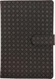 Opakowanie Kalendarz 2026 B5 tygodniowy z zapięciem pik stalowy