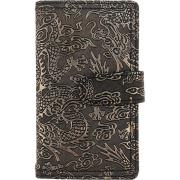 Opakowanie Kalendarz 2026 B6 dzienny z zap. Dragon mix