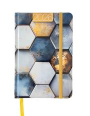 Kalendarz 2026 B6 Foto dzienny V4 K-B6D LF. Wydawca: AVANTI. Dadada.pl Opakowanie Kalendarz 2026 B6 Foto dzienny V4 K-B6D LF