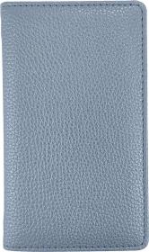 Opakowanie Kalendarz 2026 B6 tygodniowy hologram błękitny