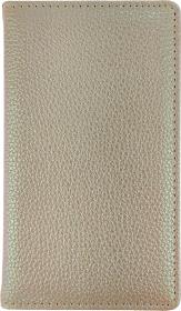 Opakowanie Kalendarz 2026 B6 tygodniowy hologram złoty