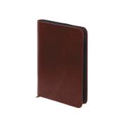 Opakowanie Kalendarz 2026 B6 tygodniowy segregator wymienny wkład ORP-07-SUB/BR/Z