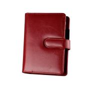 Opakowanie Kalendarz 2026 B6 tygodniowy segregator wymienny wkład ORS-07-45B/CZE/Z