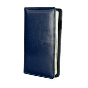 Opakowanie Kalendarz 2026 B6 wymienny wkład dzienny czarny