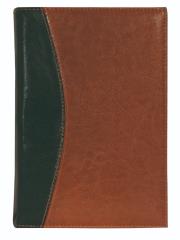 Opakowanie Kalendarz 2026 B6 wymienny wkład dzienny