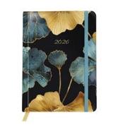 Opakowanie Kalendarz 2026 bello