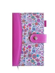 Opakowanie Kalendarz 2026 książkowy eris