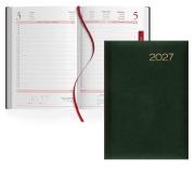 Opakowanie Kalendarz 2027 A5 MIX