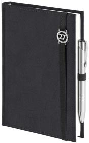Opakowanie Kalendarz 2027 B5 tygodniowy Cross czarny