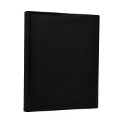 Opakowanie Kalendarz 2027 Black Edition Bold dzienny
