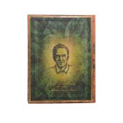 Opakowanie Kalendarz 2027 Garcia Marquez One Hundred Years of Solitude dzienny