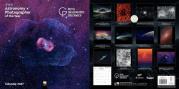 Opakowanie Kalendarz 2027 Royal Observatory Greenwich ZWO