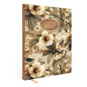 Kalendarz książkowy exclusive 2025/2026. Wydawca: Kalpol. Dadada.pl Opakowanie Kalendarz książkowy exclusive 2025/2026