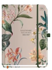 Opakowanie Kalendarz nauczyciela 2026/27 B5 Orchids