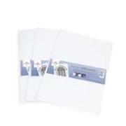 Opakowanie Kalka szkicowa A3/20 arkuszy