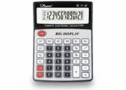 Opakowanie Kalkulator