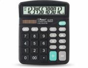 Opakowanie Kalkulator