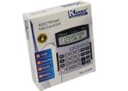 Opakowanie Kalkulator