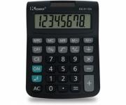 Opakowanie Kalkulator