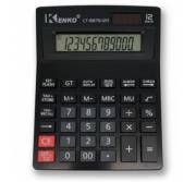 Opakowanie Kalkulator