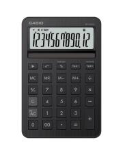 Opakowanie Kalkulator Casio MS-20YC-BK