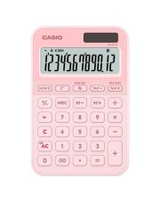 Opakowanie Kalkulator Casio MS-20YC-LPK
