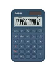 Opakowanie Kalkulator Casio MS-20YC-NY