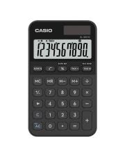 Opakowanie Kalkulator Casio SL-310YC-BK