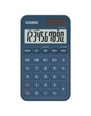 Opakowanie Kalkulator Casio SL-310YC-NY
