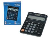Opakowanie Kalkulator JS-3024