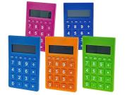 Opakowanie Kalkulator MIX