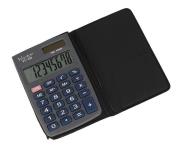Opakowanie Kalkulator Vector KAV VC-100