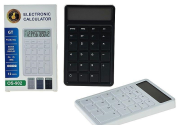 Kalkulator. Wydawca: ADAR. Dadada.pl Opakowanie Kalkulator