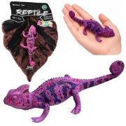 Opakowanie Kameleon gumowa rozciągliwa 14cm