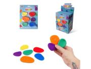 Opakowanie Kamienie antystresowe