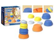 Opakowanie Kamienie do balansowania 7el