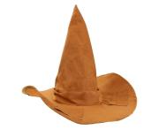 Opakowanie Kapelusz Czarownicy, brązowy