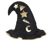 Opakowanie Kapelusz Czarownicy
