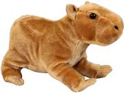 Opakowanie Kapibara 25cm