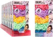 Opakowanie Kąpielowe mydło party Create it!