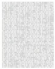 Okładka książki Kapitalizm i jego sztuczna inteligencja