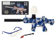 Opakowanie Karabin na kulki wodne