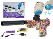 Opakowanie Karabin na kulki wodne