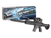 Karabin pnaumatyczny na kulki. Wydawca: Artyk. Dadada.pl Opakowanie Karabin pnaumatyczny na kulki